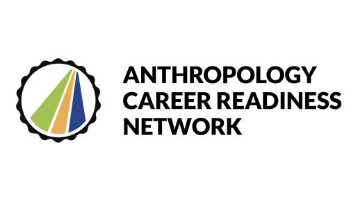 How do you put your passions into a large-scale anthropological paper?